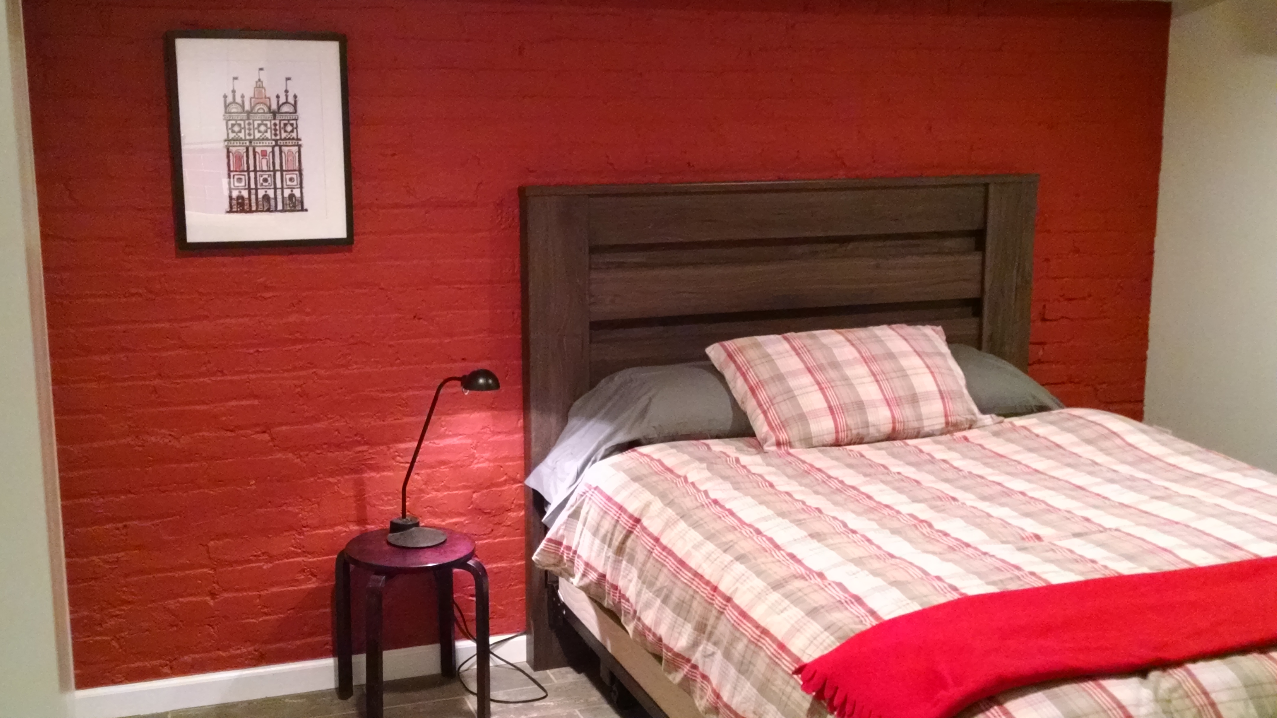 IMG_20160429_173038164